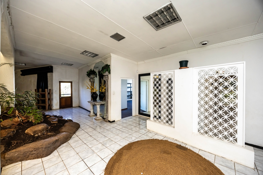 5 Bedroom Property for Sale in Fort Grey Eastern Cape